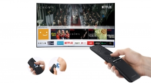 Televizor LED Samsung UE49MU6300 thumbnav 5