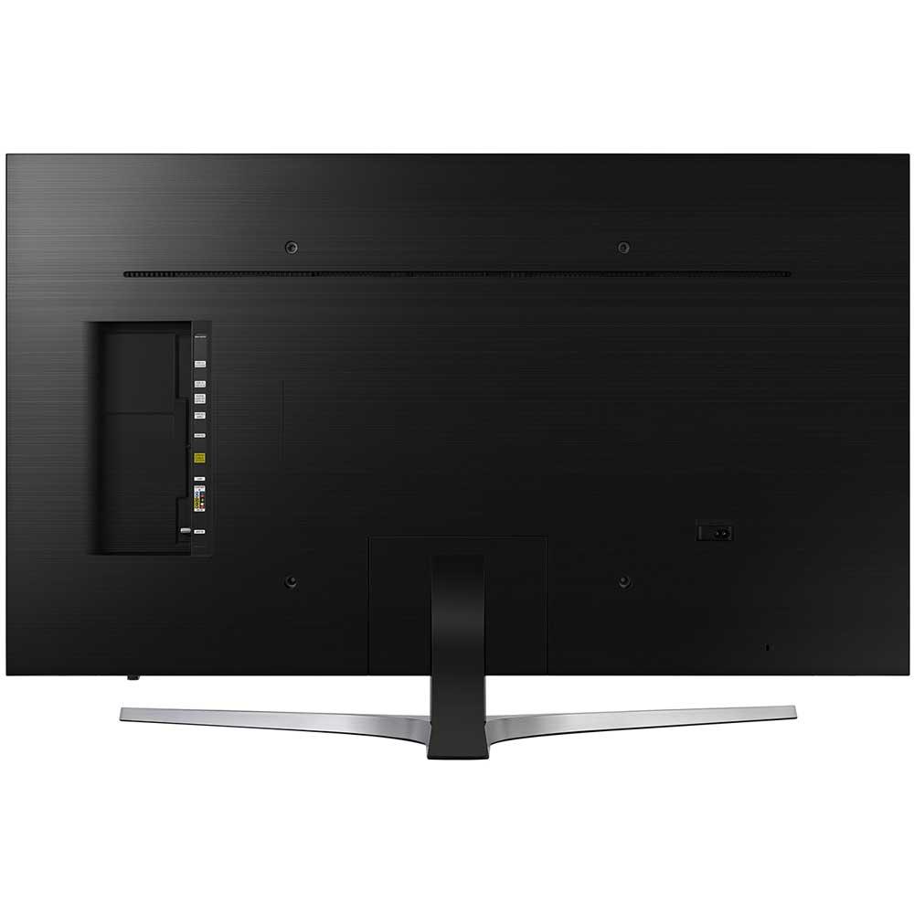 Televizor Samsung UE49MU6400 / 49" / / UHD 4K photo 4