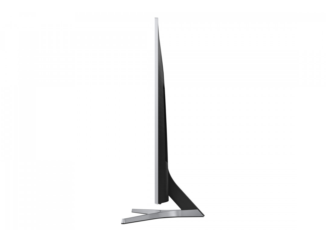 Televizor Samsung UE49MU6400 / 49" / / UHD 4K photo 5
