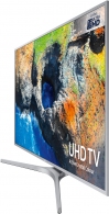 Televizor LED Samsung UE49MU6400 thumbnav 3