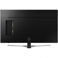 Televizor LED Samsung UE49MU6400 thumbnav 4