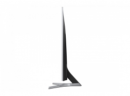 Televizor LED Samsung UE49MU6400 thumbnav 5