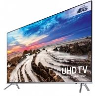 Televizor LED Samsung UE49MU7000 thumbnav 2