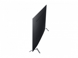 Televizor LED Samsung UE49MU7000 thumbnav 3