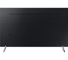 Televizor LED Samsung UE49MU7000 thumbnav 4