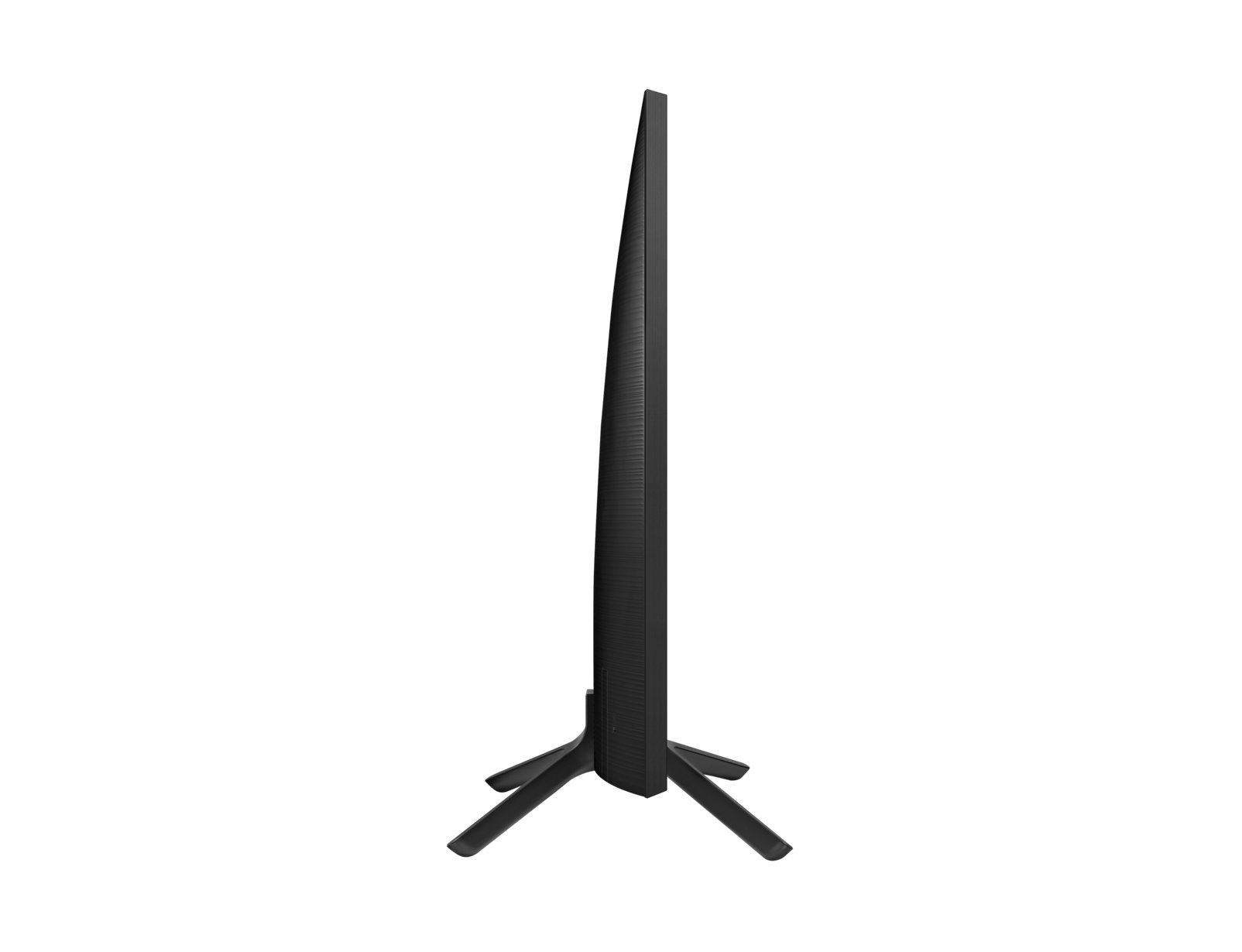 Televizor Samsung UE49N5500 / 49" / LED / Full HD photo 3