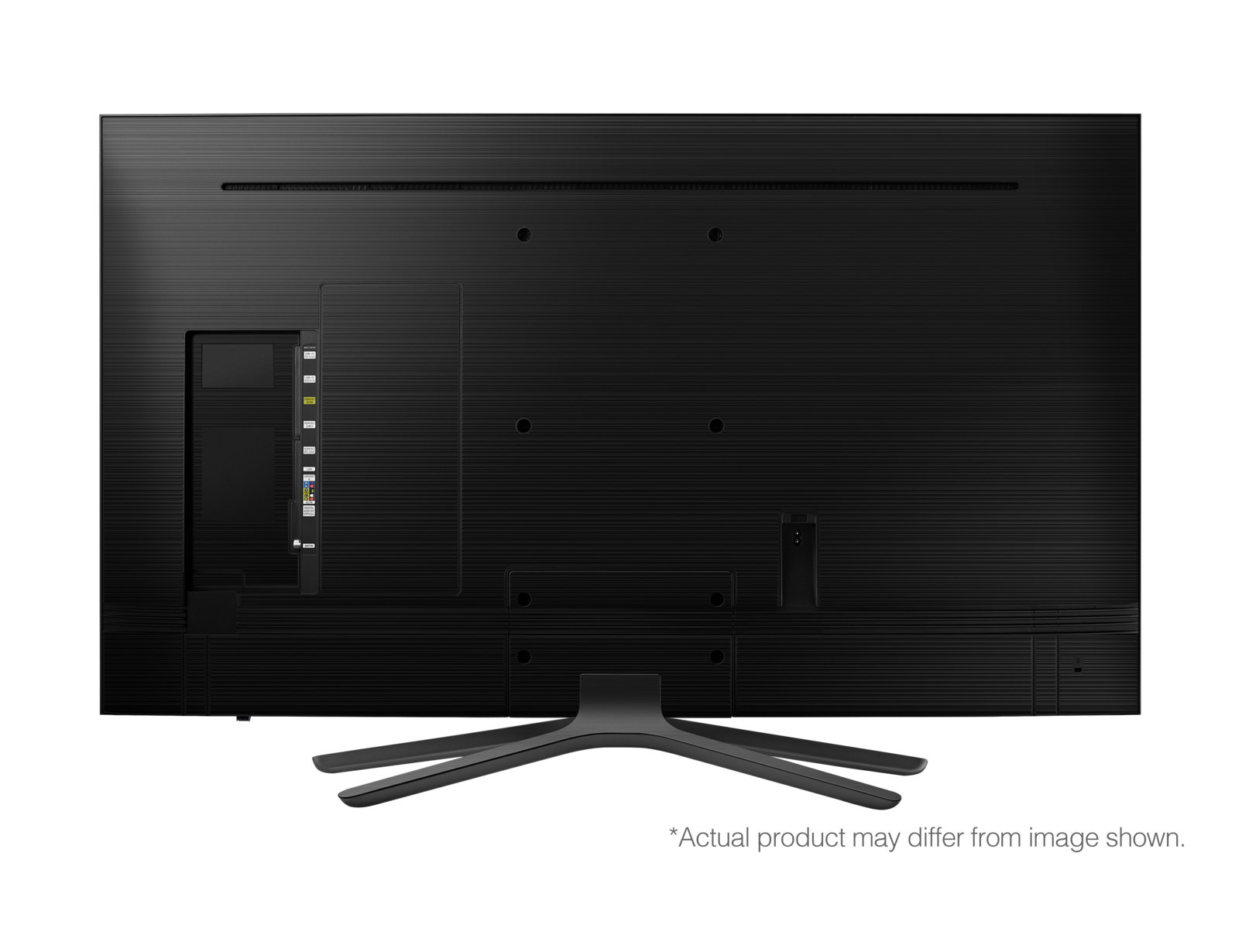 Televizor Samsung UE49N5500 / 49" / LED / Full HD photo 4