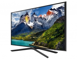Televizor LED Samsung UE49N5500 thumbnav 6