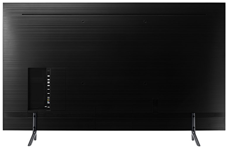 Televizor Samsung UE49NU7100 / 49" / LED / UHD 4K photo 8