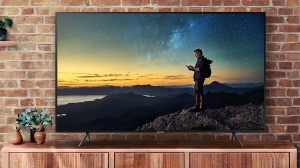 Televizor LED Samsung UE49NU7100 thumbnav 3