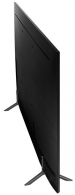 Televizor LED Samsung UE49NU7100 thumbnav 5
