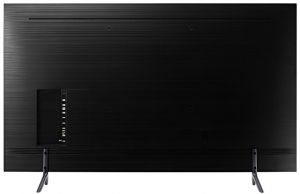 Televizor LED Samsung UE49NU7100 thumbnav 8