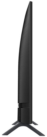 Televizor Samsung UE49NU7300 / 49" / LED / UHD 4K photo 10