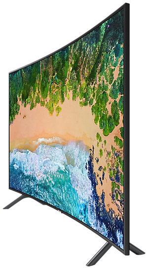 Televizor Samsung UE49NU7300 / 49" / LED / UHD 4K photo 3