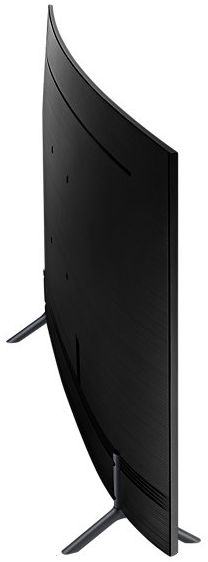 Televizor Samsung UE49NU7300 / 49" / LED / UHD 4K photo 4