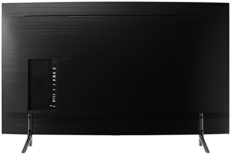 Televizor Samsung UE49NU7300 / 49" / LED / UHD 4K photo 5