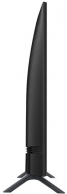 Televizor LED Samsung UE49NU7300 thumbnav 10