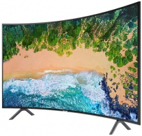 Televizor LED Samsung UE49NU7300 thumbnav 2