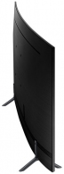 Televizor LED Samsung UE49NU7300 thumbnav 4