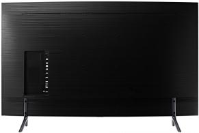 Televizor LED Samsung UE49NU7300 thumbnav 5