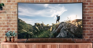 Televizor LED Samsung UE49NU7300 thumbnav 6