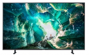 Televizor LED Samsung UE49RU8000 thumbnav 1