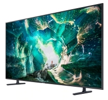Televizor LED Samsung UE49RU8000 thumbnav 2