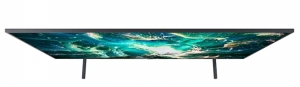 Televizor LED Samsung UE49RU8000 thumbnav 3
