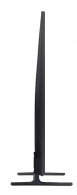 Televizor LED Samsung UE49RU8000 thumbnav 5