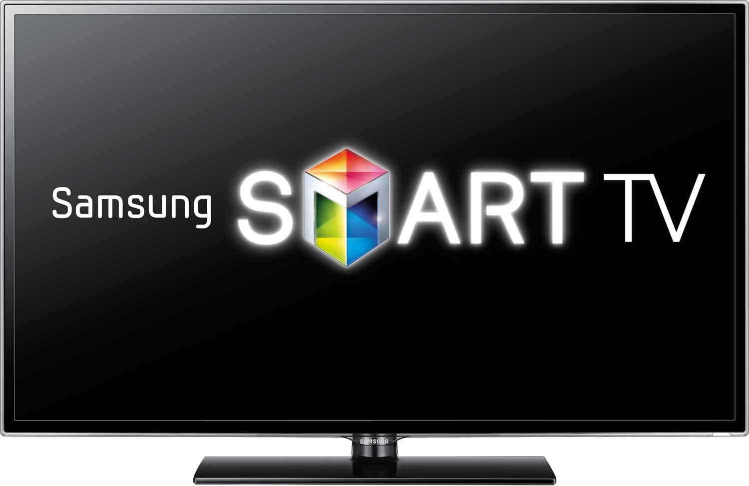 Телевизор Samsung UE50ES5500 / 50" / / Full HD photo 1