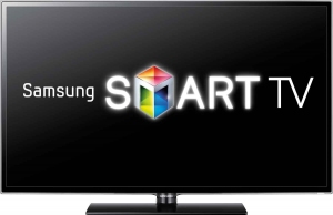 LED телевизор Samsung UE50ES5500 thumbnav 1