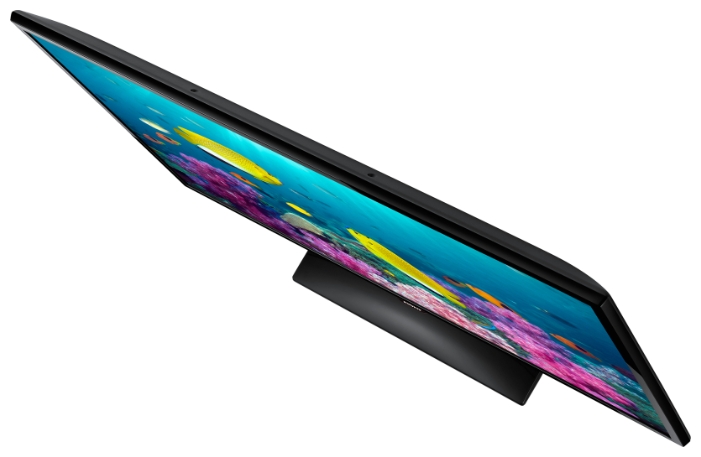 Телевизор Samsung UE50F5000 / 50" / / Full HD photo 3