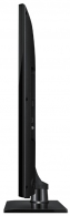 LED телевизор Samsung UE50F5000 thumbnav 2