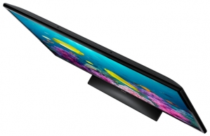 LED телевизор Samsung UE50F5000 thumbnav 3