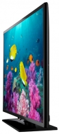 LED телевизор Samsung UE50F5000 thumbnav 4