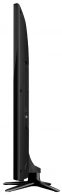 LED телевизор Samsung UE50F5500 thumbnav 4