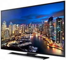 Televizor LED Samsung UE50HU6900 thumbnav 1