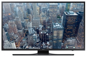 LED телевизор Samsung UE50JU6400 thumbnav 1