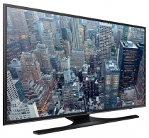 LED телевизор Samsung UE50JU6400 thumbnav 3
