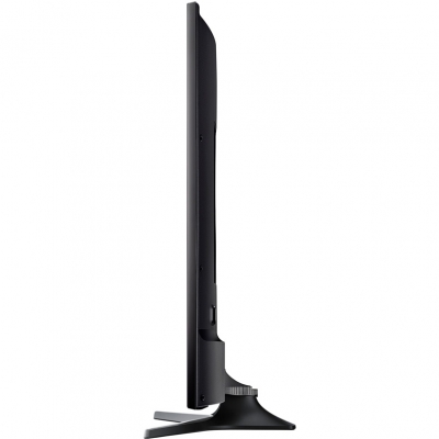 Телевизор Samsung UE50MU6100 / 50" / / UHD 4K photo 3