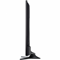 LED телевизор Samsung UE50MU6100 thumbnav 3