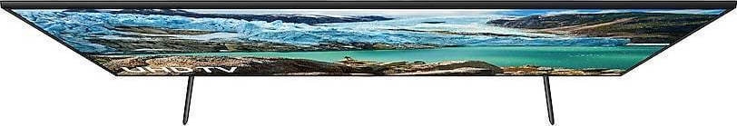 Televizor Samsung UE50RU7100 / 50" / LED / UHD 4K photo 3