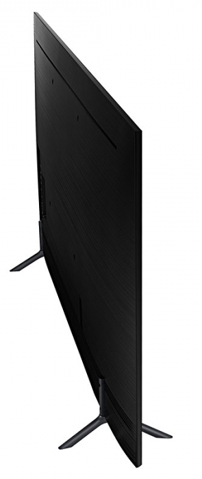 Televizor Samsung UE50RU7100 / 50" / LED / UHD 4K photo 6