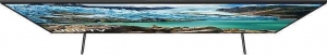 Televizor LED Samsung UE50RU7100 thumbnav 3