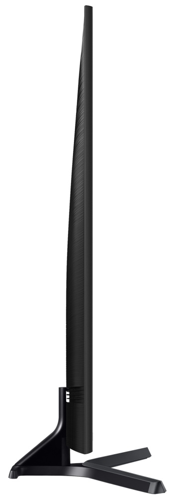 Televizor Samsung UE50RU7200 / 50" / LED / UHD 4K photo 3