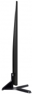 Televizor LED Samsung UE50RU7200 thumbnav 3