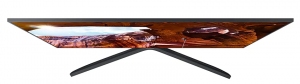 Televizor LED Samsung UE50RU7400 thumbnav 3