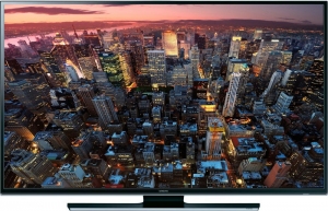 LED телевизор Samsung UE55HU6900 thumbnav 1
