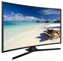 LED телевизор Samsung UE55J6500 thumbnav 2