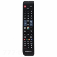 LED телевизор Samsung UE55J6500 thumbnav 5